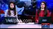 KPK Police presents murderer of transgender Alisha before media.. Khwaja sira Alisha ka qatal kyun kiya gaya?? Wajah Janiye