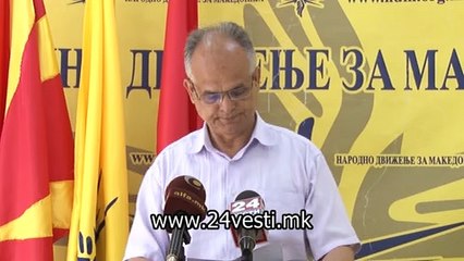 IZJAVA GJORGJI TODOROV NDM 29 5