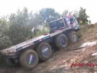 TRUCK-TRIAL-MONTALIEU-2007