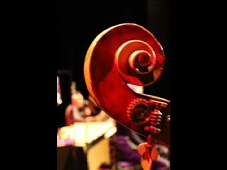 marques d'amour - photos insolites - musique = épanchements