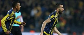 Galatasaray, Mehmet Topal'ın Transferi için Nabız Yokluyor