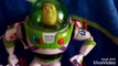 The Buzz Lightyear (2003) Buzz Lightyear Transformation
