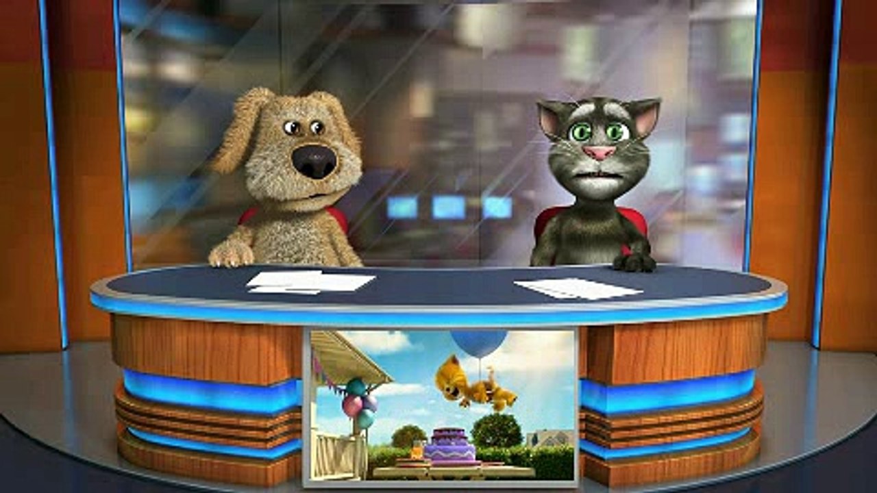 tom e ben cantano cake by the ocean dei DNCE al telegiornale