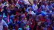 5 Halk oyunları Sürmene IFLC 14.Türkçe Olimpiyatı Almanya 2016