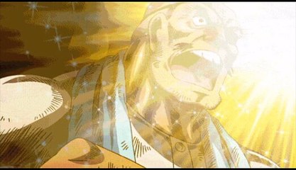 ジョーの子守唄 /小池朝雄