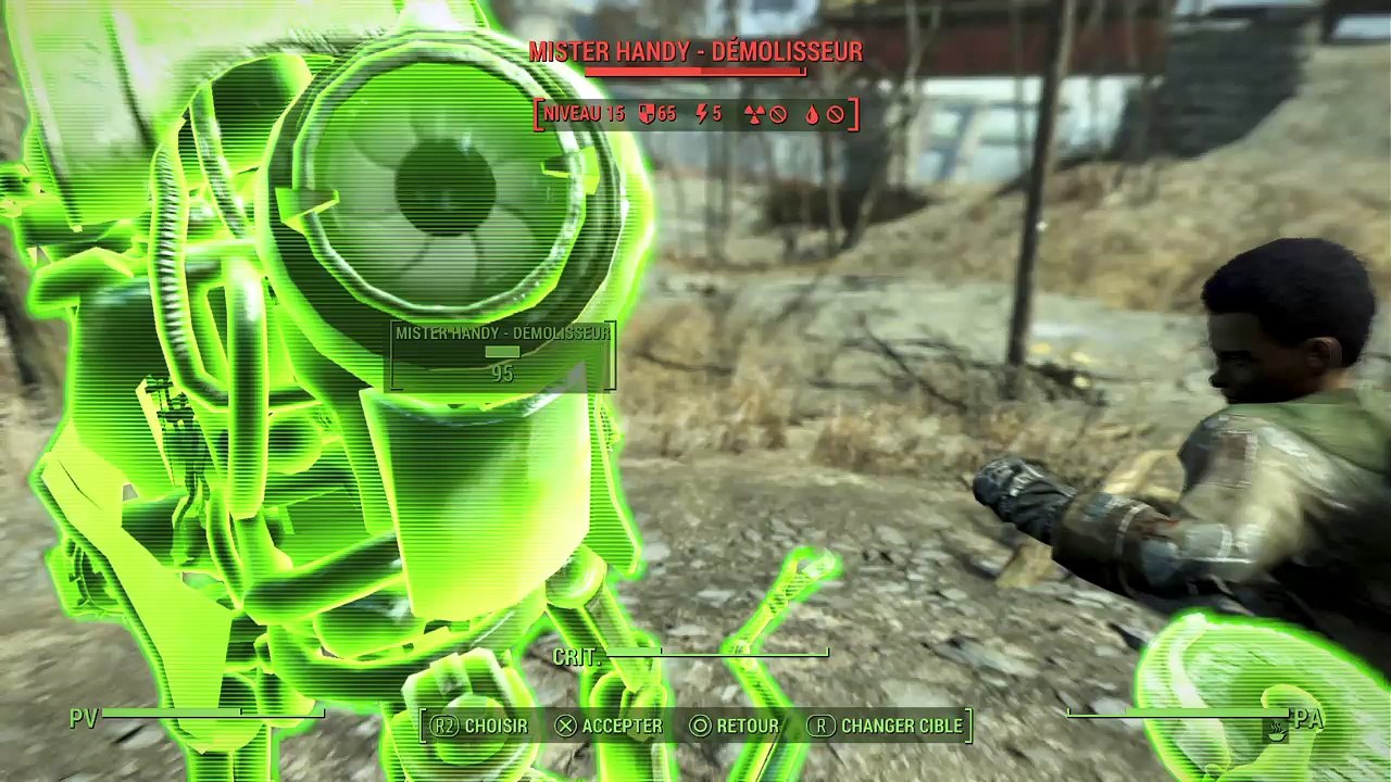 Fallout 4_20160529161003