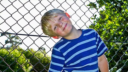 Master Digital Photography: Complete Course for Beginners 📸