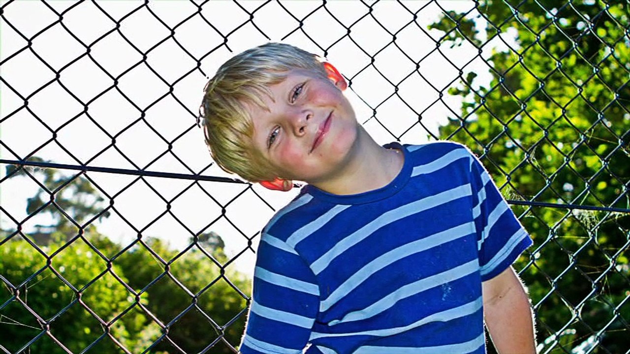 Digital Photography Full Course