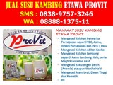 HP. 0838-9757-3246 | SUSU KAMBING ETAWA JAKARTA