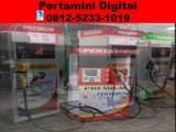 0812 5233 1019 ( Tsel ), Distributor Pertamini Digital Jakarta