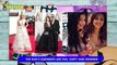 Gwen Stefani wears Shane Peacock | Kate Middleton wears Saloni's creations | | Fashion Scrapbook