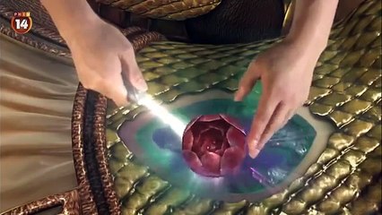 xem phim Thạch Cẩm Đang THVL1 tập  19  Nhấn vào link dưới để xem