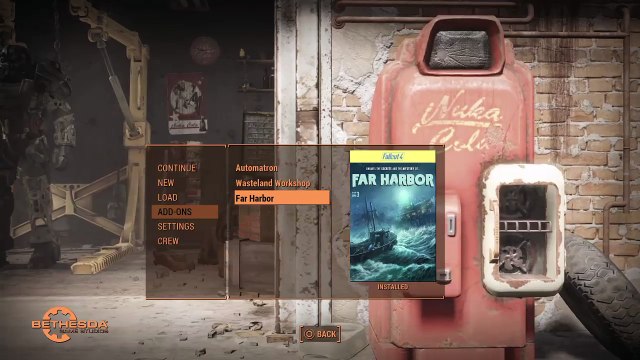 StOzZ@666-HELP GUYS? MY STREAM KEEPS ENDING EVERYTIME I LOAD MY SAVE? ITS WELL ANNOYING :( (49)