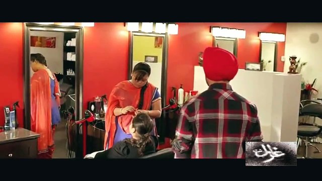 Naina DE Ner KHare Jatt & Juliet 2 Diljit Dosanjh Neeru Bajwa Full Official Music Video Full HD Song Punjabi Sad Song