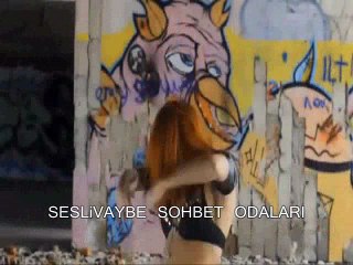 Voice-His.Com S*E*S*L*İ*V*A*Y*B*E Harika Remix Mix His Müzik 2014 Sesli His SesliHis, SeslimHis.Com