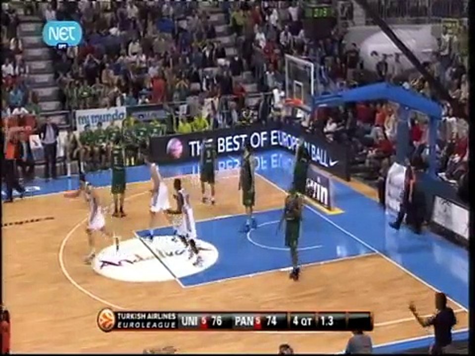 Diamantidis_3