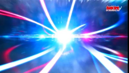 Mã số dự thi 082- Hát ca khúc “Nỗi buồn mẹ tôi”