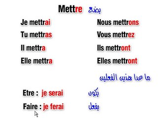 3-4-LE FUTUR SIMPLE_3