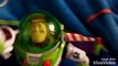 The Buzz Lightyear (2003) High School Shrink