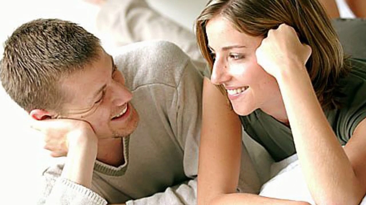 Be Uladi Ka Zimah Dar Kon Khawand Ya Biwi