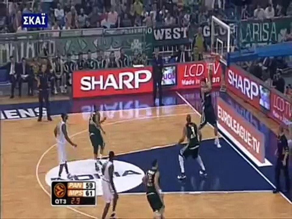 Diamantidis_4