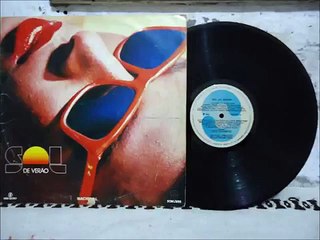 Muito Estranho-Dalto