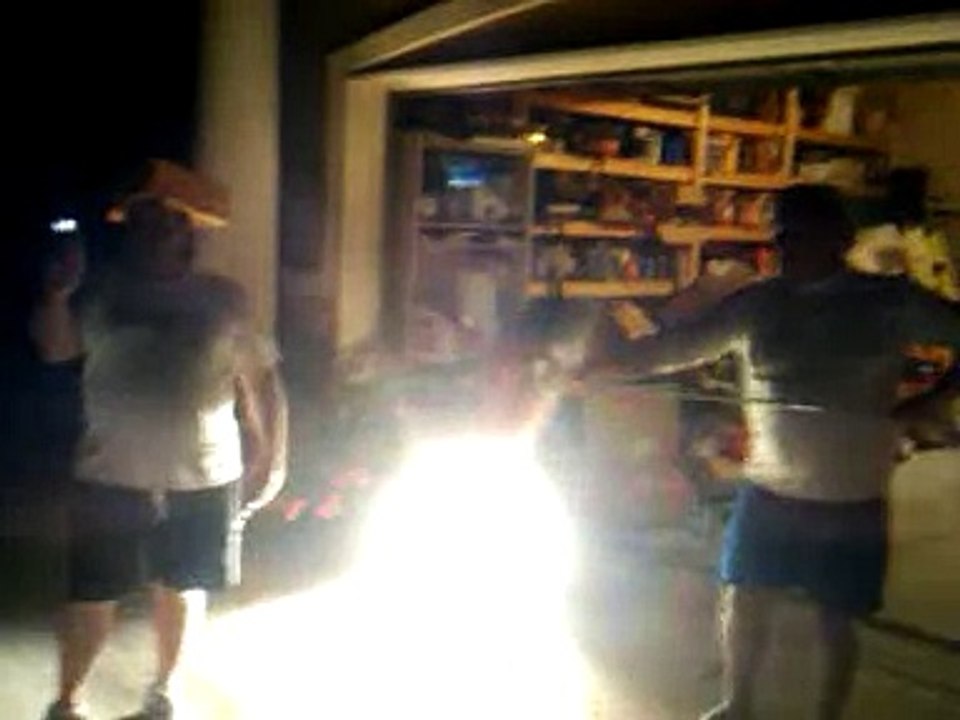 video-2009-10-05-21-13-23