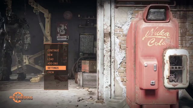 StOzZ@666-HELP GUYS? MY STREAM KEEPS ENDING EVERYTIME I LOAD MY SAVE? ITS WELL ANNOYING!!!!!!!! (51)