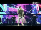 빅뱅 BIGBANG ~ DIARY FOR V.I.P ~ ZHENGZHOU & NANJING & HEFEI