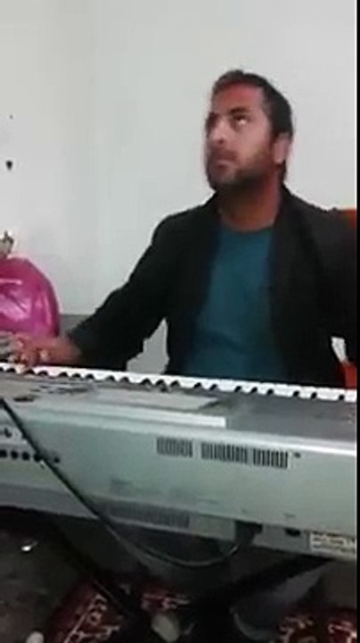Orkestrale Alegro (Live 2016)