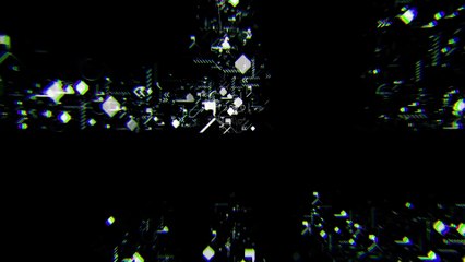 デジモンアドベンチャー tri. 第3章「告白」 9.24劇場上映 第1弾告知PV