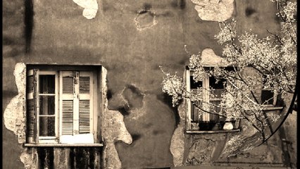 Στ' Αποστόλη το κουτούκι * Νίκος Ξανθόπουλος