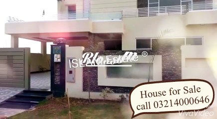 for Property Rates Updates visit www.DhaRealEstate.pk  https://www.facebook.com/Islam-Estate