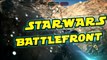 Guía DLT-19X trucos, consejos y cartas recomendadas Star Wars Battlefront