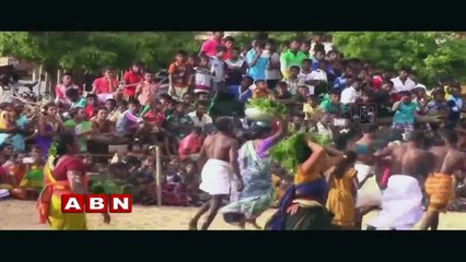 Different Festivals during Rainy season around India