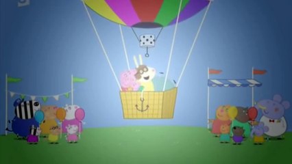 Peppa Pig Cochon En Compilation Nouveau Francais ÉPISODES