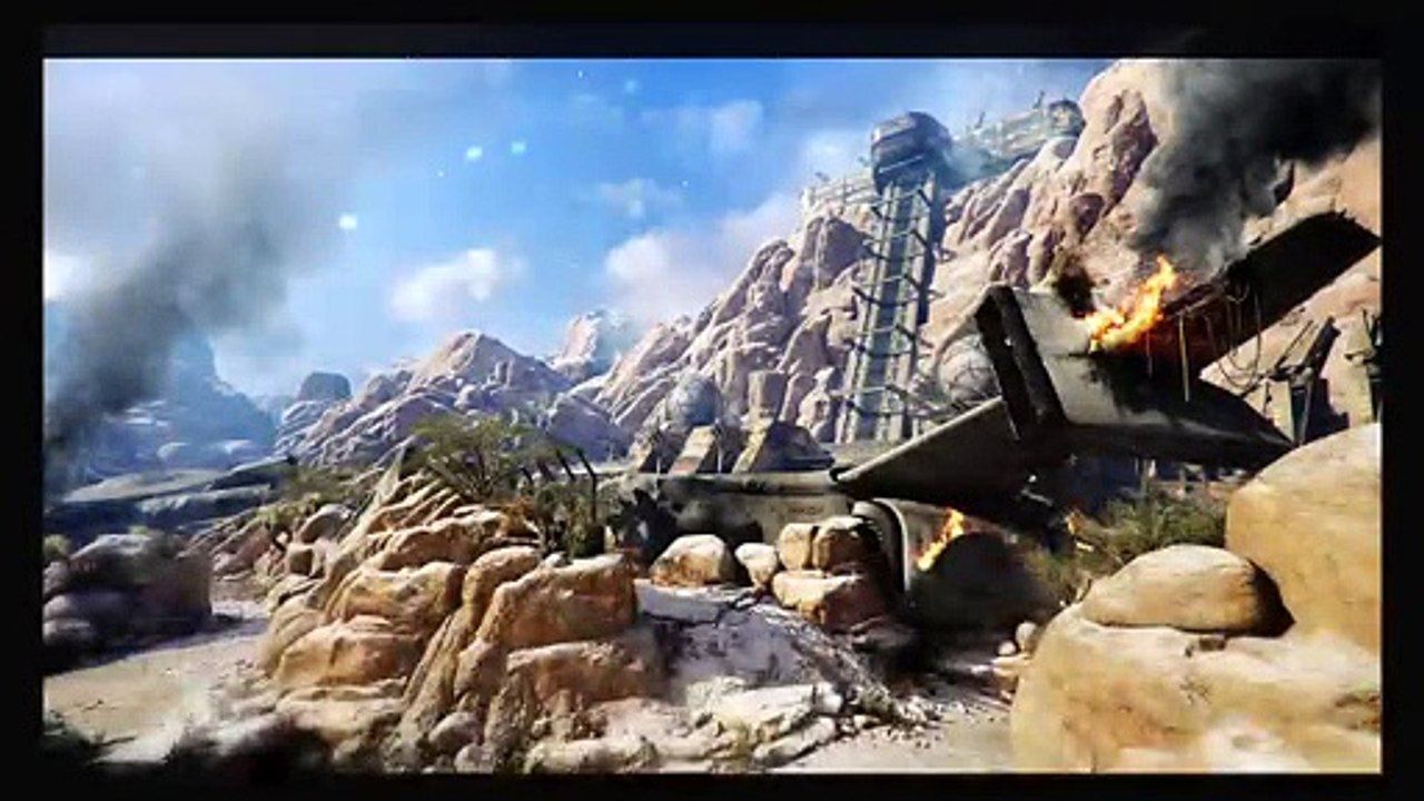 Bo3  Multijoueurs (83)