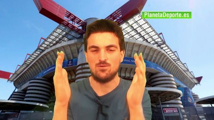 Cristiano Ronaldo da la undécima al Real Madrid en Milán