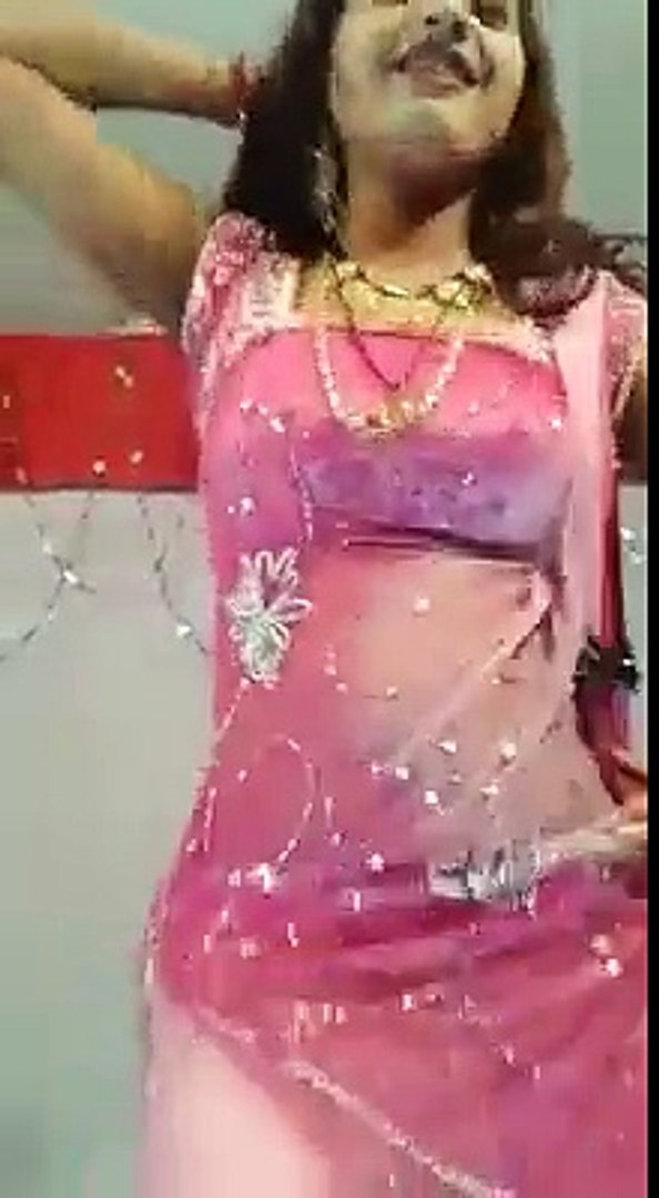 ⁣pakistani dance