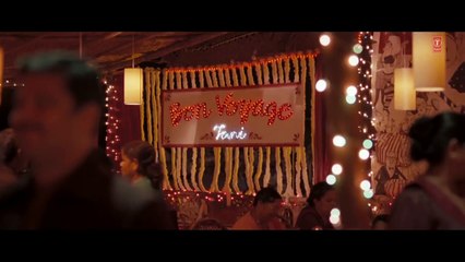 Jiyein Kyun Dum Maaro Dum  Full Video Song (HD) | Rana Daggubati, Bipasha Basu