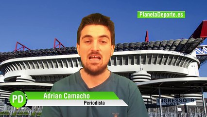 Sergio Ramos marcó en fuera de juego y consiguió que el Real Madrid fuera un fortín