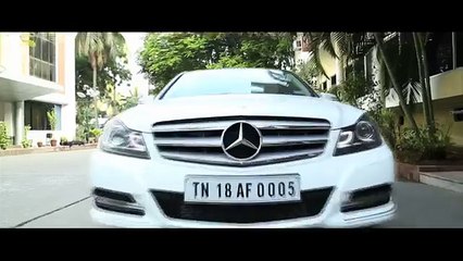 Thaarai Thappattai - Theme Song Making Full HD Video Song