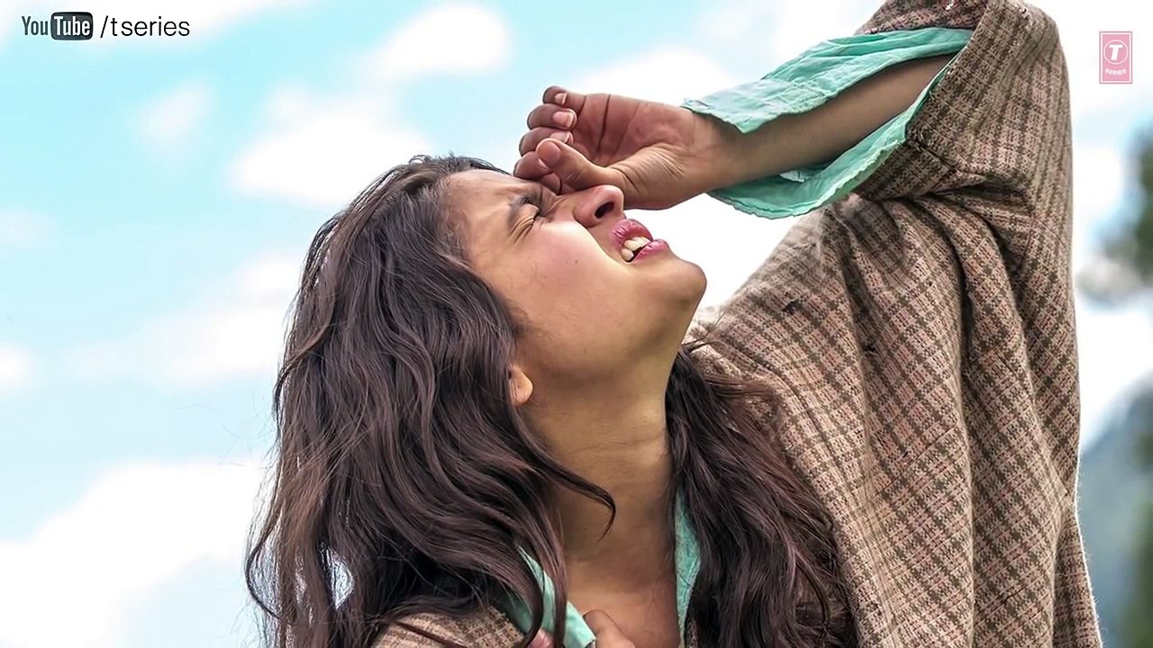 A.R Rahman Maahi Ve Full Song (Audio) Highway | Alia Bhatt, Randeep Hooda | Imtiaz Ali