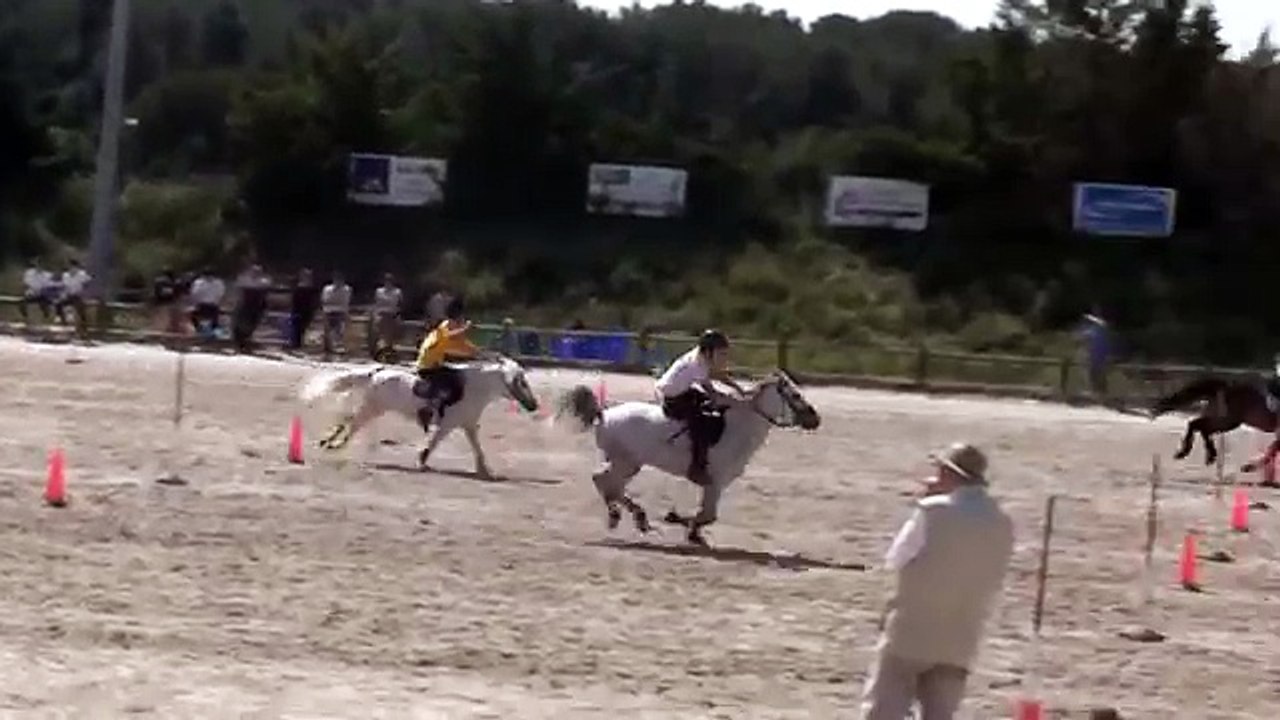 peter dale istres 2011-04-24 tpmj manche2 basket