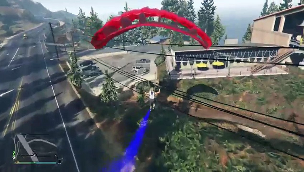 GTA Old Time (19)