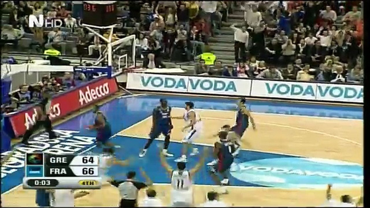Diamantidis_6