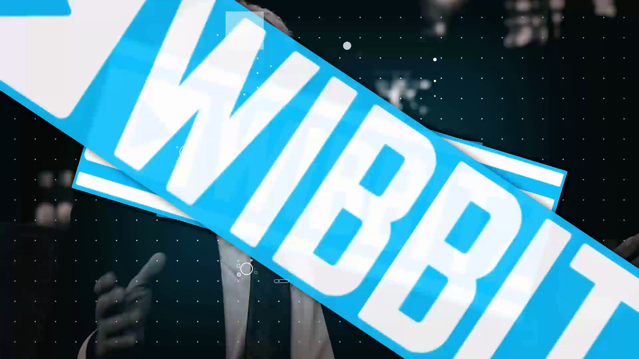 Bernie Sanders Calls Out "Real Tough Guy" Donald Trump