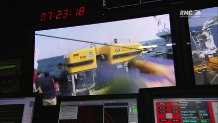 Gallipoli: La Bataille Des Dardanelles