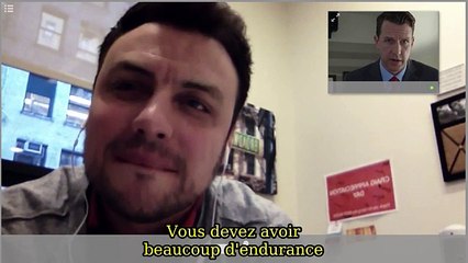 Une magnifique attention à toutes les mamans