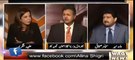Why don't PML N appoint a Foreign Minister ? Hamid Mir shares an interesting incident